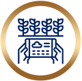 Agricultura