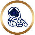 Esporte