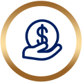 Finanças