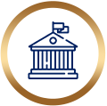 Governança
