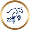 Hipismo
