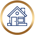 Imoveis