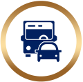 Mobilidade