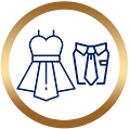 Moda