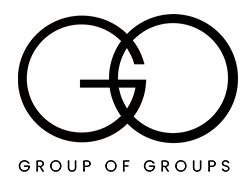 Group of Groups