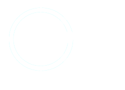 Group of Groups